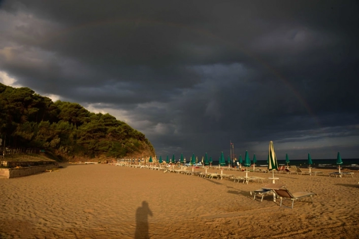 zobacz camping - zdjęcie 39