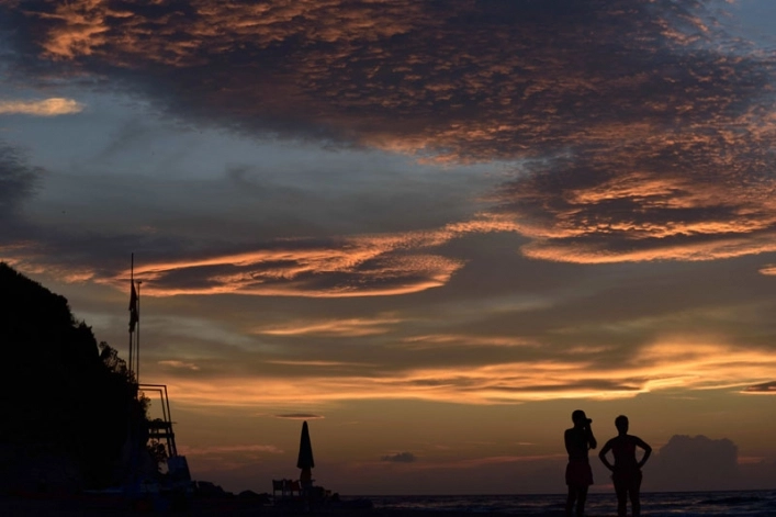 zobacz camping - zdjęcie 38