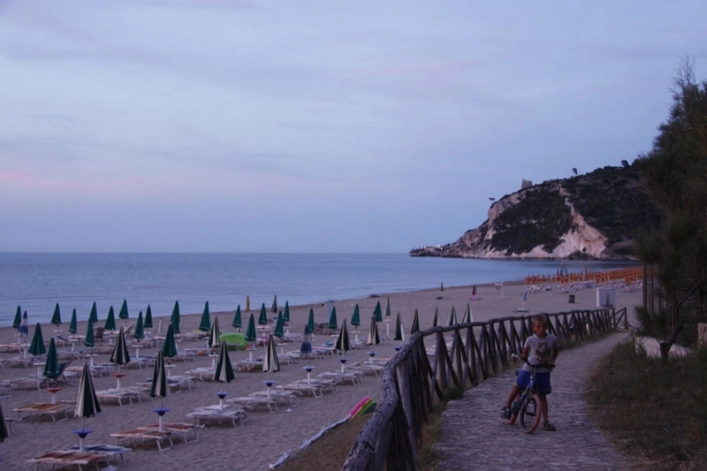 zobacz camping - zdjęcie 37