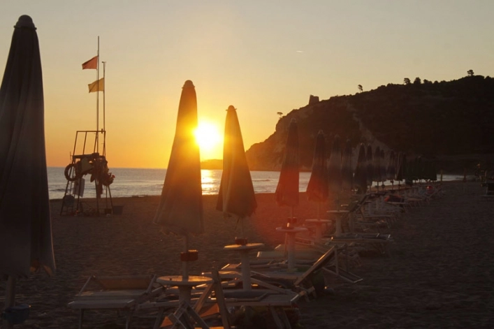 zobacz camping - zdjęcie 36