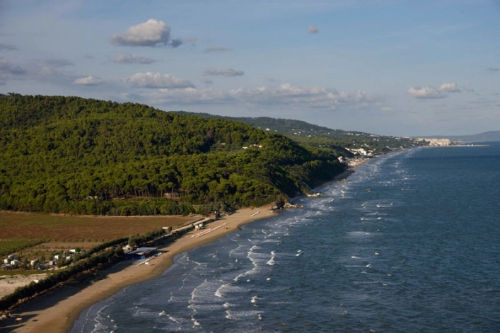 zobacz camping - zdjęcie 35