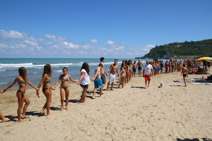 zobacz camping - zdjęcie 34