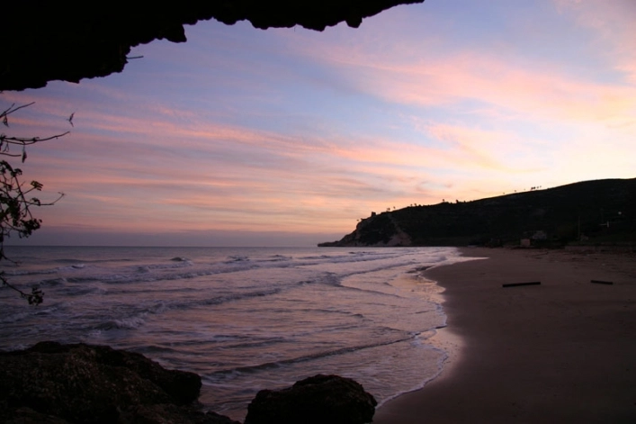 zobacz camping - zdjęcie 32