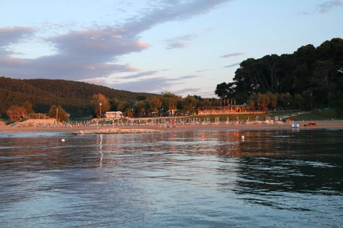 zobacz camping - zdjęcie 31