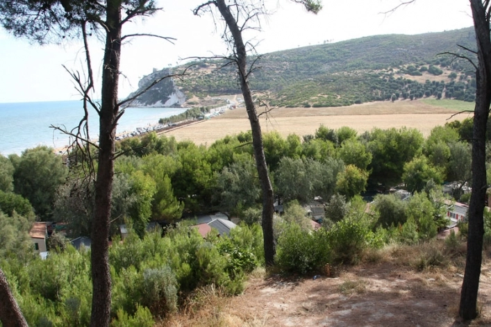 zobacz camping - zdjęcie 30