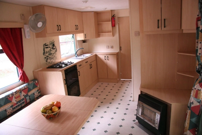 zobacz camping - zdjęcie 27