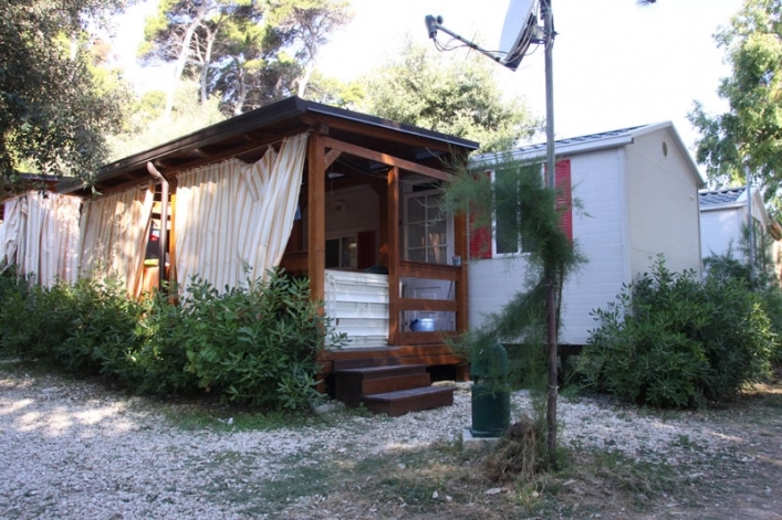 zobacz camping - zdjęcie 26