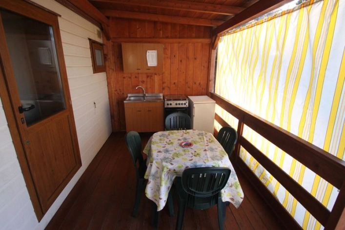 zobacz camping - zdjęcie 25