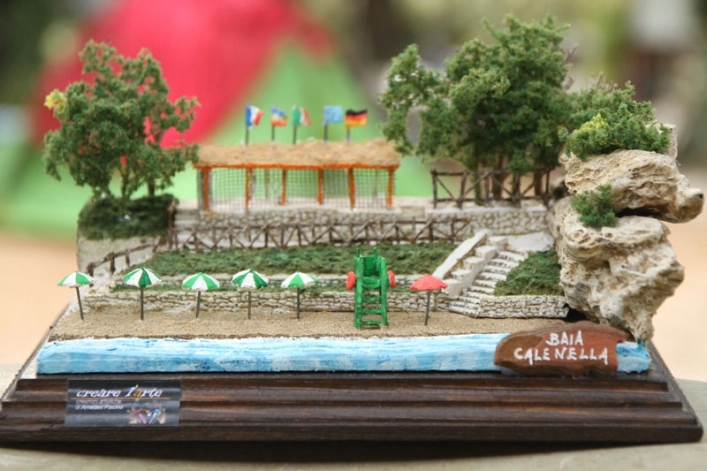 zobacz camping - zdjęcie 24