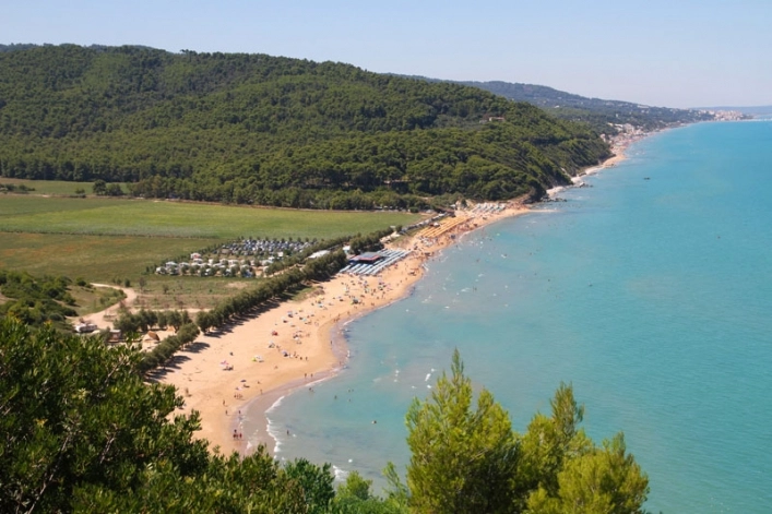 zobacz camping - zdjęcie 23