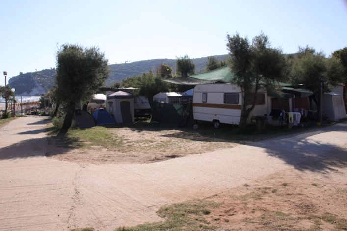 zobacz camping - zdjęcie 22