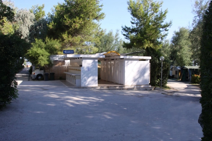 zobacz camping - zdjęcie 21