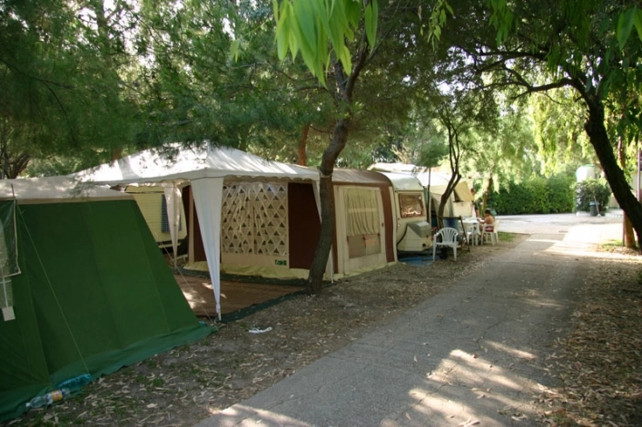 zobacz camping - zdjęcie 20