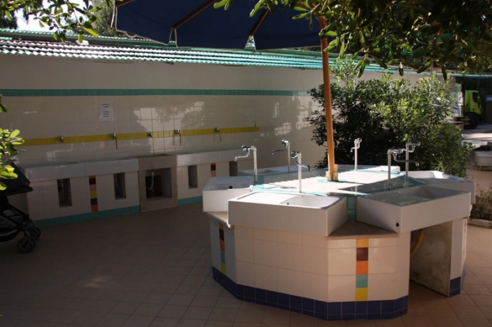 zobacz camping - zdjęcie 16