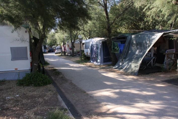 zobacz camping - zdjęcie 15