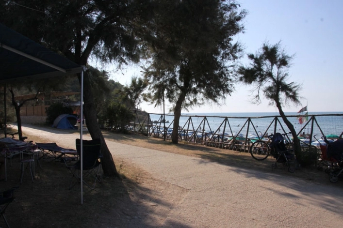 zobacz camping - zdjęcie 14