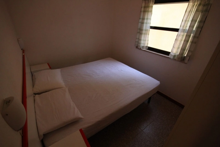 zobacz camping - zdjęcie 13