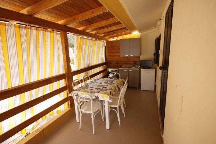 zobacz camping - zdjęcie 12