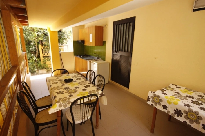 zobacz camping - zdjęcie 10