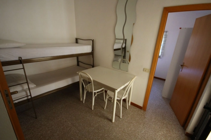 zobacz camping - zdjęcie 7