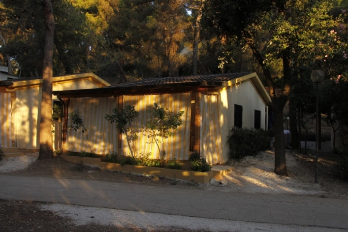 zobacz camping - zdjęcie 6