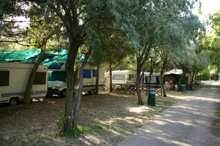 zobacz camping - zdjęcie 3