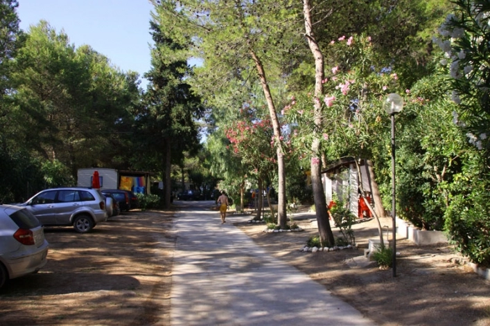 zobacz camping - zdjęcie 1