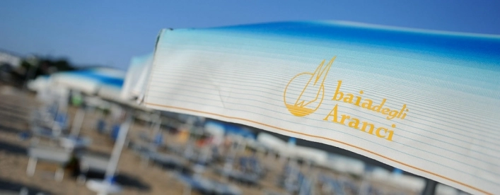 zobacz camping - zdjęcie 18