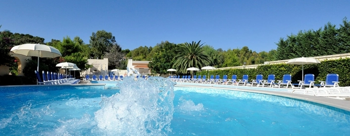 zobacz camping - zdjęcie 16