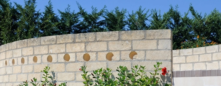 zobacz camping - zdjęcie 14