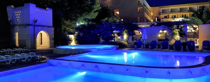 zobacz camping - zdjęcie 13