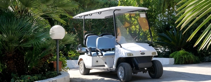 zobacz camping - zdjęcie 12