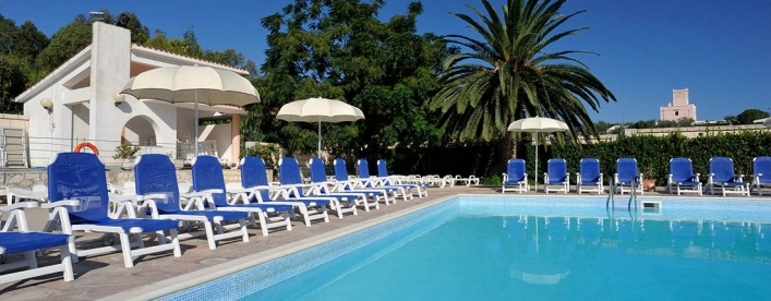 zobacz camping - zdjęcie 10