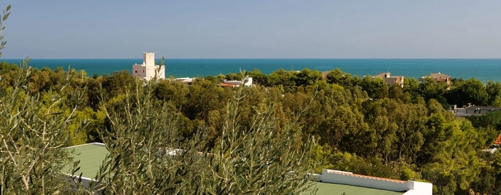 zobacz camping - zdjęcie 8