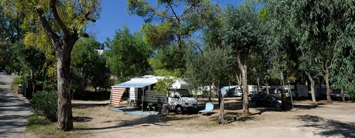 zobacz camping - zdjęcie 6