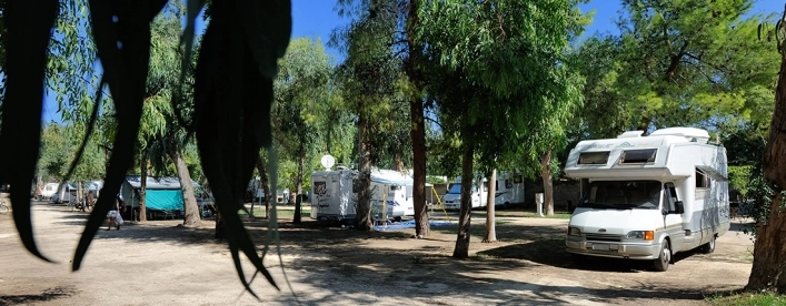 zobacz camping - zdjęcie 4