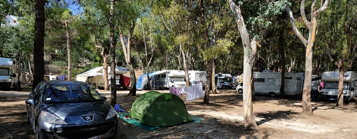 zobacz camping - zdjęcie 3