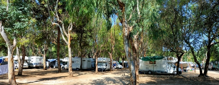 zobacz camping - zdjęcie 1