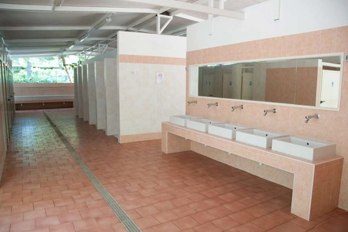 zobacz camping - zdjęcie 15