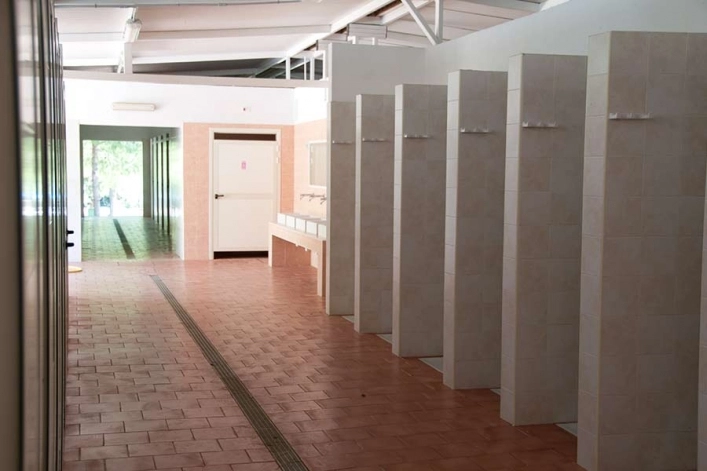 zobacz camping - zdjęcie 14