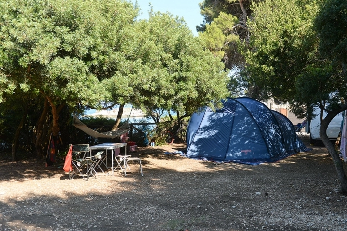 zobacz camping - zdjęcie 10