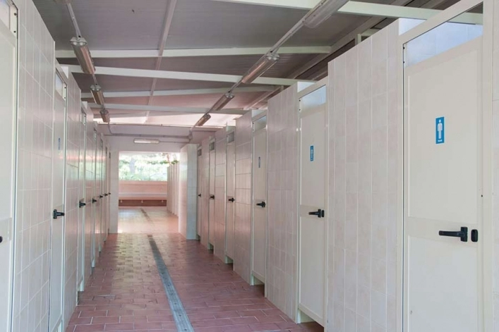 zobacz camping - zdjęcie 9