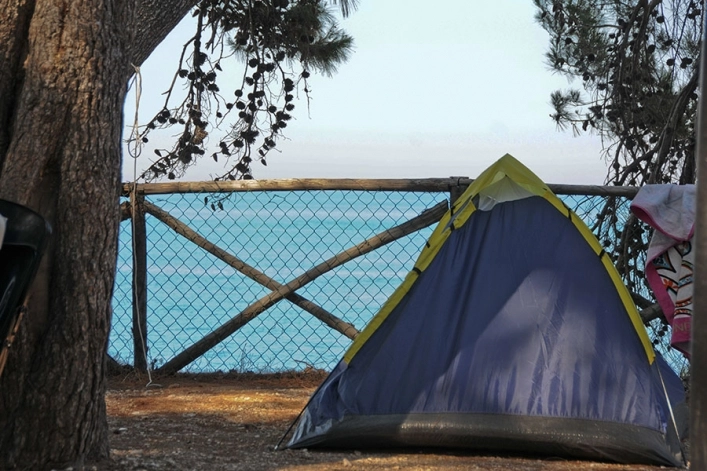 zobacz camping - zdjęcie 8