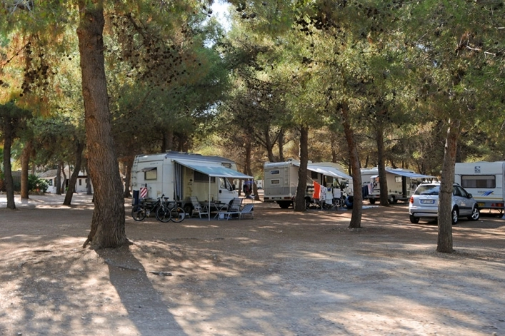 zobacz camping - zdjęcie 7