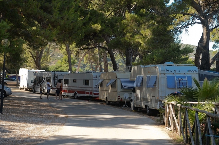 zobacz camping - zdjęcie 6