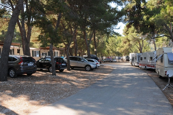 zobacz camping - zdjęcie 5