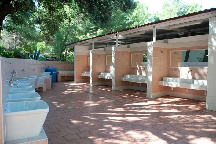 zobacz camping - zdjęcie 1