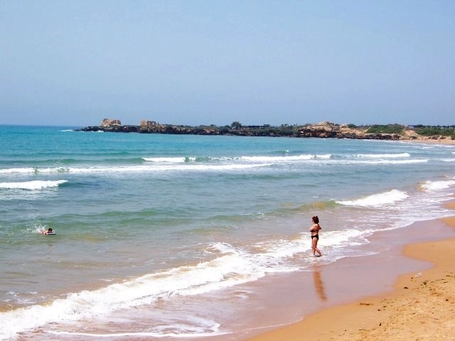 zobacz camping - zdjęcie 12