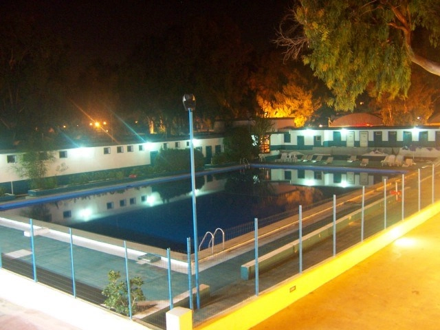 zobacz camping - zdjęcie 11