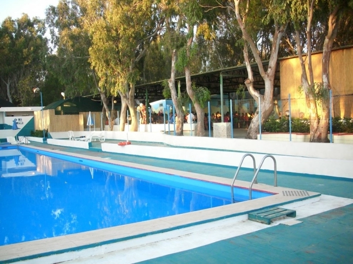 zobacz camping - zdjęcie 10